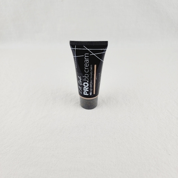 3 FOR $10 MIX OR MATCH 🔥L.A. GIRL pro BB cream HD high definition beauty balm - Picture 4 of 6